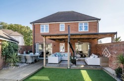 Images for West Brook View, Emsworth, PO10