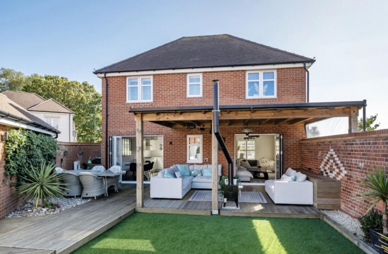 Images for West Brook View, Emsworth, PO10