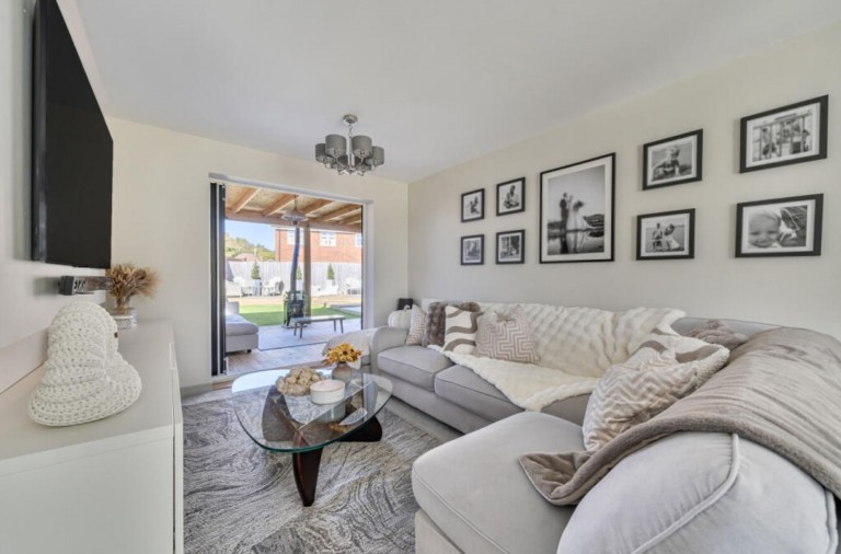 Images for West Brook View, Emsworth, PO10