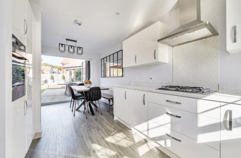 Images for West Brook View, Emsworth, PO10