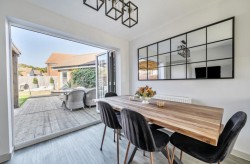 Images for West Brook View, Emsworth, PO10