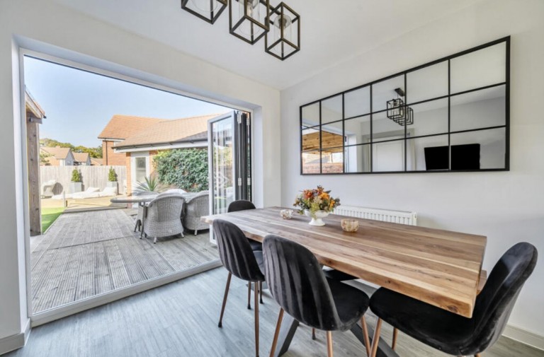 Images for West Brook View, Emsworth, PO10