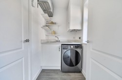 Images for West Brook View, Emsworth, PO10