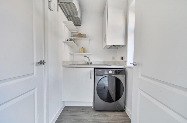 Images for West Brook View, Emsworth, PO10