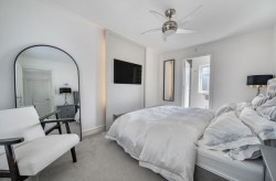 Images for West Brook View, Emsworth, PO10