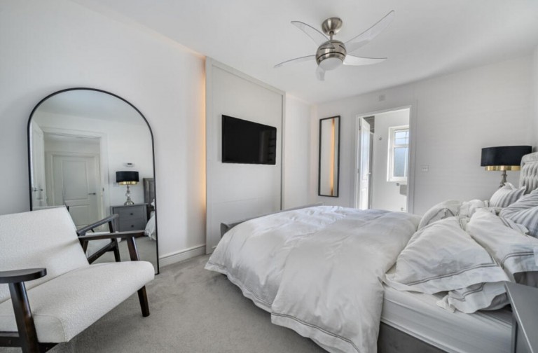 Images for West Brook View, Emsworth, PO10