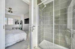 Images for West Brook View, Emsworth, PO10