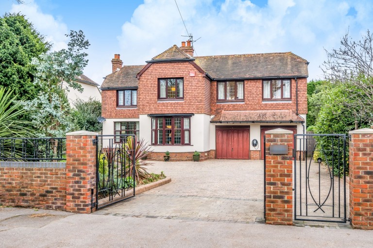 Images for Sinah Lane, Hayling Island, PO11