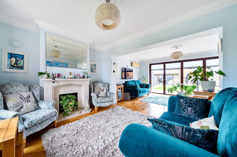 Images for Sinah Lane, Hayling Island, PO11