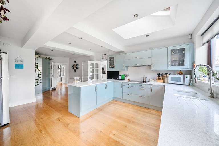 Images for Sinah Lane, Hayling Island, PO11