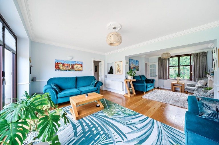 Images for Sinah Lane, Hayling Island, PO11