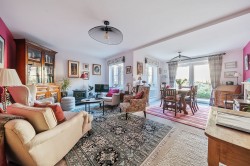 Images for Oaktree Drive, Emsworth, PO10