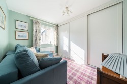 Images for Oaktree Drive, Emsworth, PO10