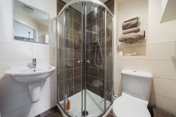 Images for Oaktree Drive, Emsworth, PO10