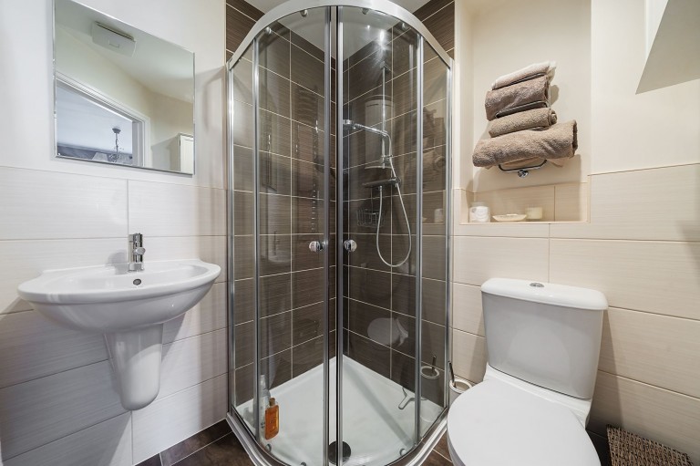 Images for Oaktree Drive, Emsworth, PO10