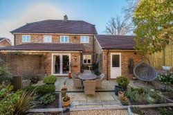 Images for Oaktree Drive, Emsworth, PO10