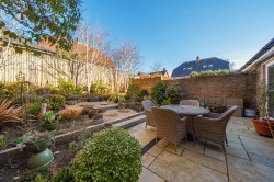 Images for Oaktree Drive, Emsworth, PO10
