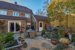 Images for Oaktree Drive, Emsworth, PO10