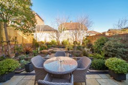 Images for Oaktree Drive, Emsworth, PO10