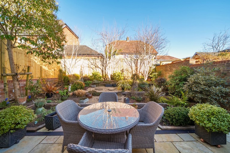 Images for Oaktree Drive, Emsworth, PO10