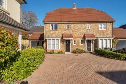 Images for Oaktree Drive, Emsworth, PO10
