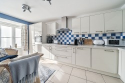 Images for Oaktree Drive, Emsworth, PO10
