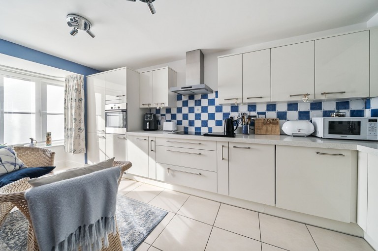 Images for Oaktree Drive, Emsworth, PO10
