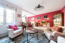 Images for Oaktree Drive, Emsworth, PO10