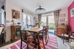 Images for Oaktree Drive, Emsworth, PO10