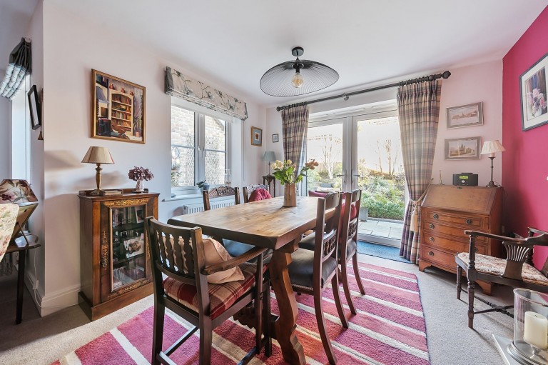 Images for Oaktree Drive, Emsworth, PO10