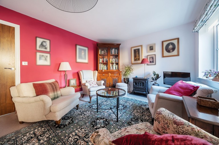 Images for Oaktree Drive, Emsworth, PO10