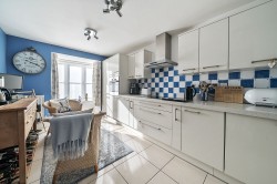 Images for Oaktree Drive, Emsworth, PO10