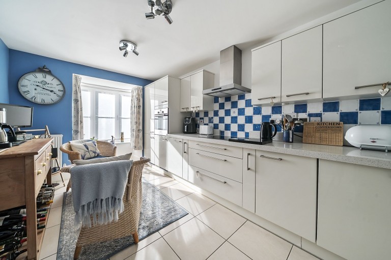 Images for Oaktree Drive, Emsworth, PO10