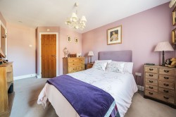 Images for Oaktree Drive, Emsworth, PO10