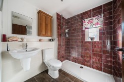 Images for Oaktree Drive, Emsworth, PO10