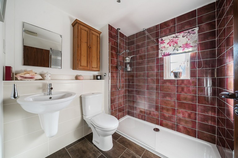 Images for Oaktree Drive, Emsworth, PO10