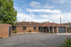 Images for Hartland Court, Emsworth, PO10
