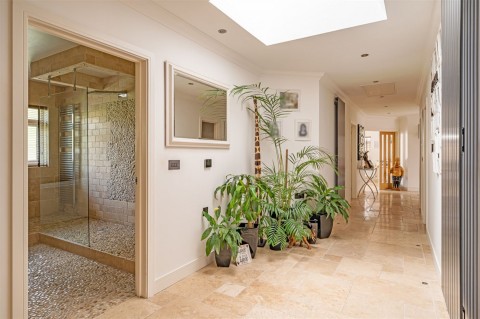 Click the photo for more details of Hartland Court, Emsworth, PO10