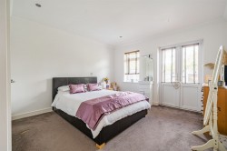 Images for Hartland Court, Emsworth, PO10
