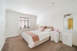 Images for Hartland Court, Emsworth, PO10