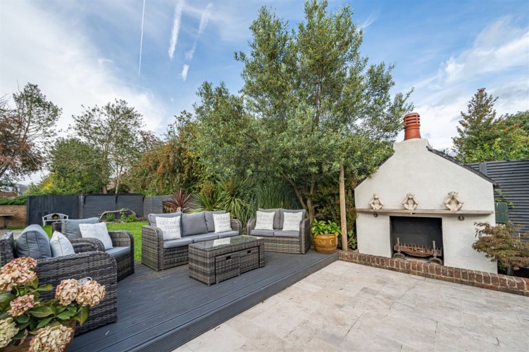 Images for Hartland Court, Emsworth, PO10