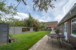 Images for Hartland Court, Emsworth, PO10