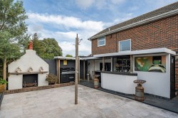 Images for Hartland Court, Emsworth, PO10