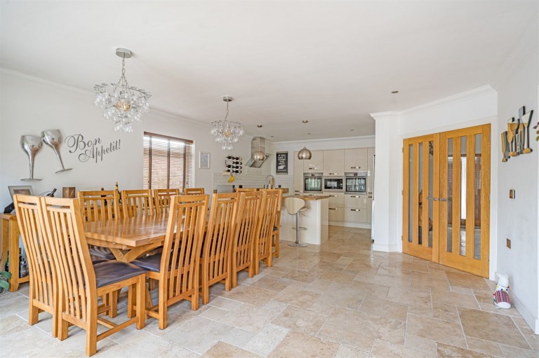 Images for Hartland Court, Emsworth, PO10
