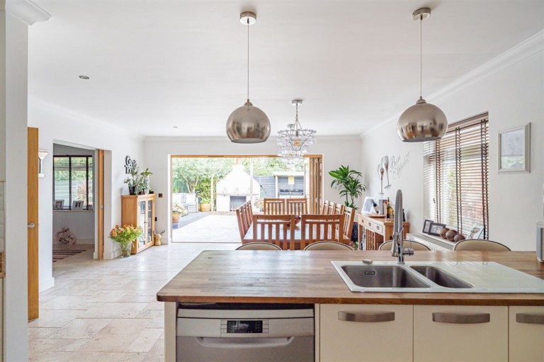 Images for Hartland Court, Emsworth, PO10