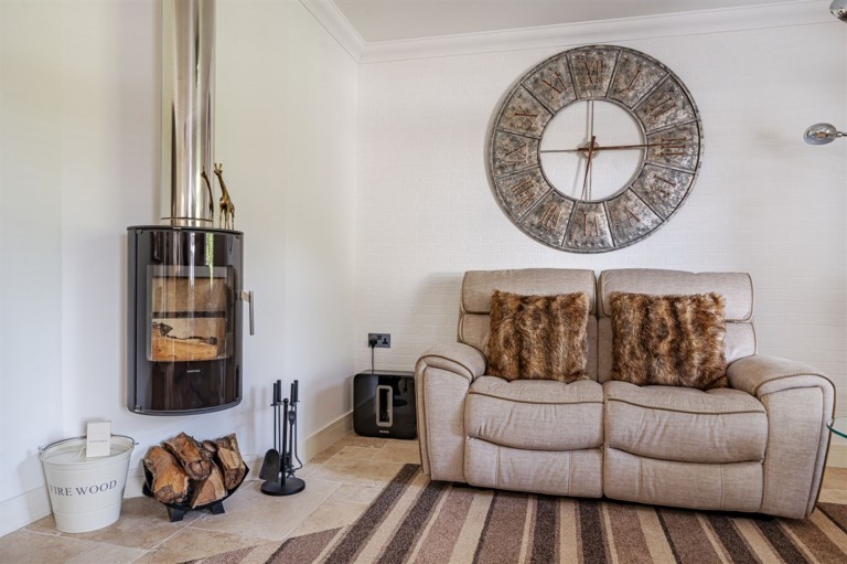 Images for Hartland Court, Emsworth, PO10