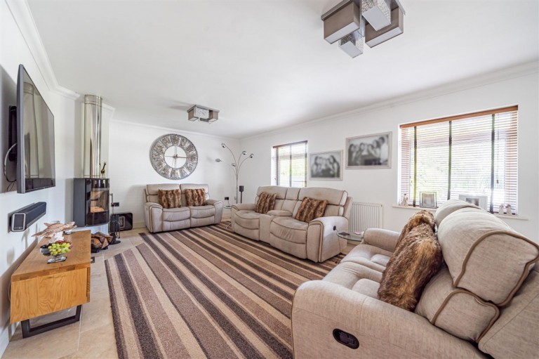 Images for Hartland Court, Emsworth, PO10