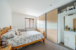 Images for Hartland Court, Emsworth, PO10