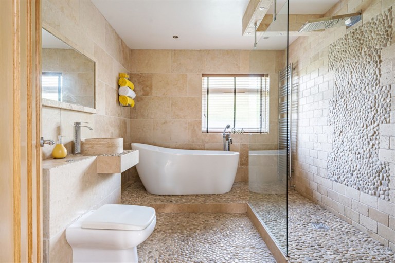 Images for Hartland Court, Emsworth, PO10