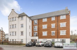 Images for Arundale Walk, Horsham, RH12